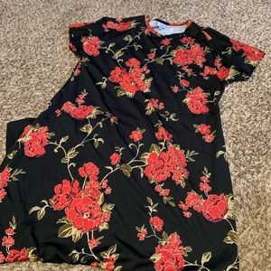 Lularoe Maria Dress